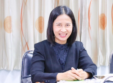 ประชุมซักซ้อมการตรวจการสหกรณ์ ประจำปีงบประมาณ พ.ศ.2569 ... พารามิเตอร์รูปภาพ 66